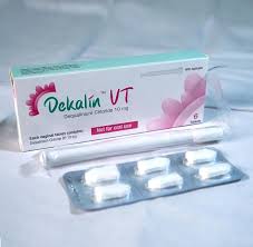dekalin-vt-10mg